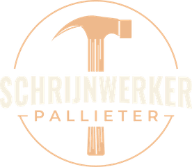 Schrijnwerker Pallieter