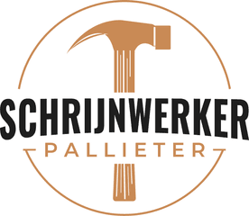 Schrijnwerker Pallieter
